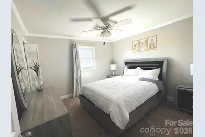 3117 Smith Farm Road, Stallings, NC 28104 - Photo 13