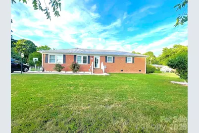 3117 Smith Farm Road, Stallings, NC 28104 - Photo 3