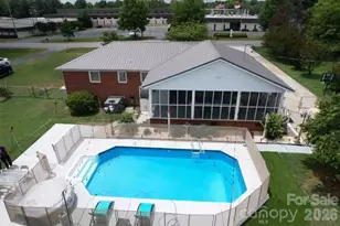 3117 Smith Farm Rd, Stallings, NC 28104 - Photo 1