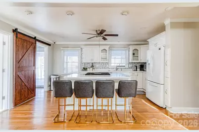 3117 Smith Farm Road, Stallings, NC 28104 - Photo 25