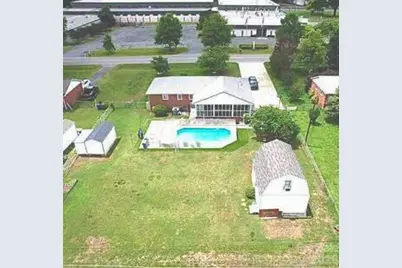 3117 Smith Farm Road, Stallings, NC 28104 - Photo 29