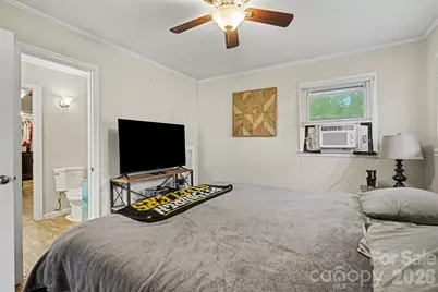 435 Rhyne Street, Dallas, NC 28034 - Photo 13