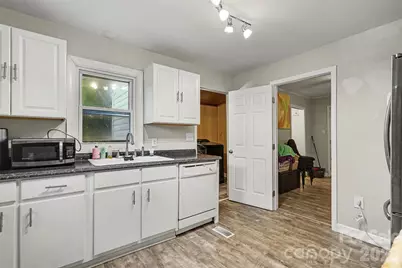 435 Rhyne Street, Dallas, NC 28034 - Photo 15