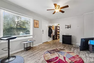435 Rhyne Street, Dallas, NC 28034 - Photo 7