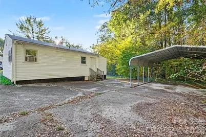 435 Rhyne Street, Dallas, NC 28034 - Photo 19