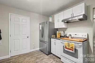435 Rhyne Street, Dallas, NC 28034 - Photo 9