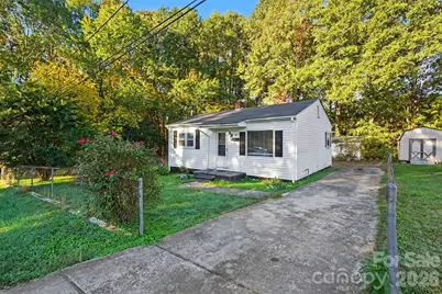 435 Rhyne Street, Dallas, NC 28034 - Photo 3