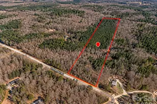 0 Little Sleepy Hollow Rd, Marshville, NC 28103 - Photo 1