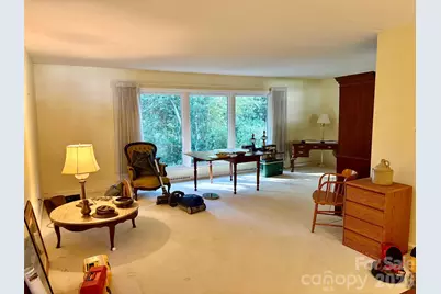 2565 Pinewood Road, Gastonia, NC 28054 - Photo 3