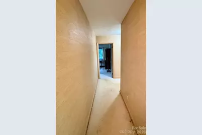 2565 Pinewood Road, Gastonia, NC 28054 - Photo 11