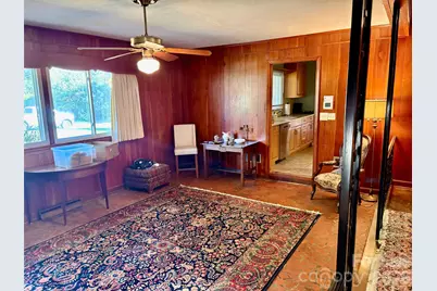 2565 Pinewood Road, Gastonia, NC 28054 - Photo 7