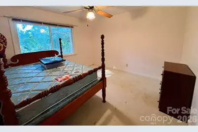 2565 Pinewood Road, Gastonia, NC 28054 - Photo 17