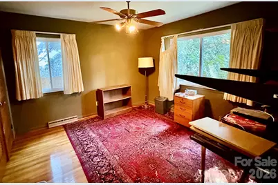 2565 Pinewood Road, Gastonia, NC 28054 - Photo 15