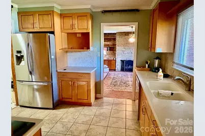 2565 Pinewood Road, Gastonia, NC 28054 - Photo 9