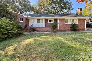 2565 Pinewood Rd, Gastonia, NC 28054 - Photo 1