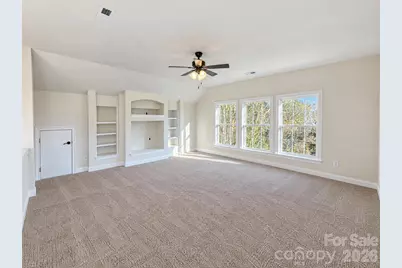 2001 Gable Way Lane, Stallings, NC 28104 - Photo 19