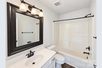 2001 Gable Way Lane, Stallings, NC 28104 - Photo 23