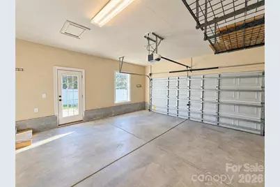 2001 Gable Way Lane, Stallings, NC 28104 - Photo 25
