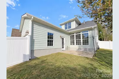2001 Gable Way Lane, Stallings, NC 28104 - Photo 5