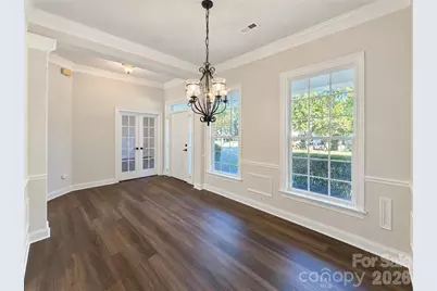 2001 Gable Way Lane, Stallings, NC 28104 - Photo 9