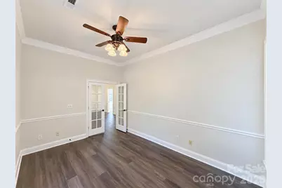2001 Gable Way Lane, Stallings, NC 28104 - Photo 11