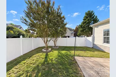 2001 Gable Way Lane, Stallings, NC 28104 - Photo 27
