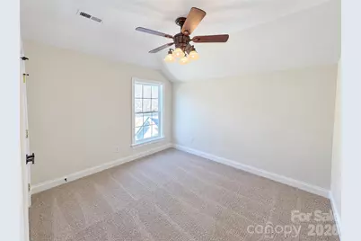 2001 Gable Way Lane, Stallings, NC 28104 - Photo 21