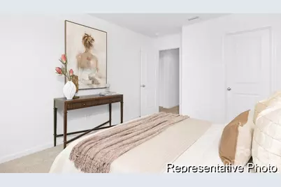 1324 Deseo Drive #72p, Wingate, NC 28174 - Photo 23