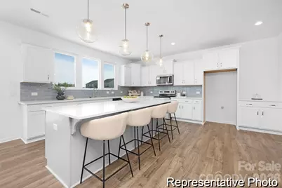 1324 Deseo Drive #72p, Wingate, NC 28174 - Photo 3