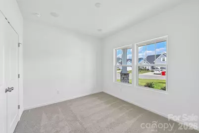 1320 Deseo Drive #71p, Wingate, NC 28174 - Photo 17
