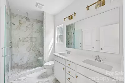 1320 Deseo Drive #71p, Wingate, NC 28174 - Photo 25