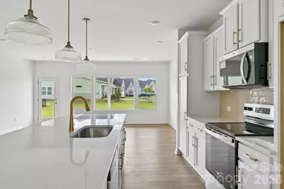 1320 Deseo Drive #71p, Wingate, NC 28174 - Photo 15