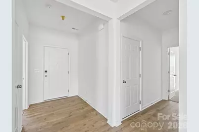 1320 Deseo Drive #71p, Wingate, NC 28174 - Photo 3