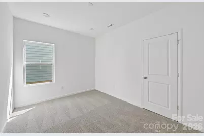 1320 Deseo Drive #71p, Wingate, NC 28174 - Photo 19