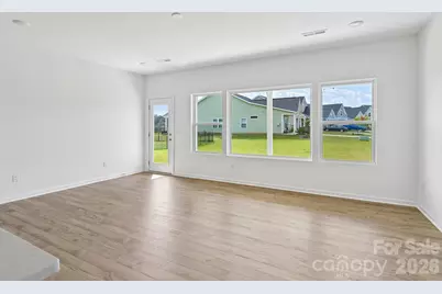 1320 Deseo Drive #71p, Wingate, NC 28174 - Photo 5