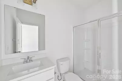 1320 Deseo Drive #71p, Wingate, NC 28174 - Photo 21