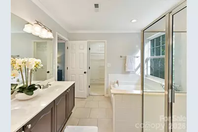 3819 Waters Reach Lane, Indian Trail, NC 28079 - Photo 19