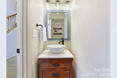 3819 Waters Reach Lane, Indian Trail, NC 28079 - Photo 13