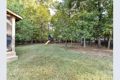 3819 Waters Reach Lane, Indian Trail, NC 28079 - Photo 29