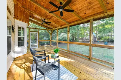 3819 Waters Reach Lane, Indian Trail, NC 28079 - Photo 27