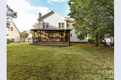 3819 Waters Reach Lane, Indian Trail, NC 28079 - Photo 31