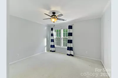 3819 Waters Reach Lane, Indian Trail, NC 28079 - Photo 21