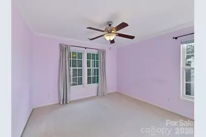 3819 Waters Reach Lane, Indian Trail, NC 28079 - Photo 23