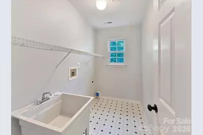 3819 Waters Reach Lane, Indian Trail, NC 28079 - Photo 25