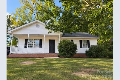 505 Canary Court, Wingate, NC 28174 - Photo 1