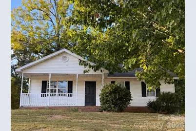 505 Canary Court, Wingate, NC 28174 - Photo 3