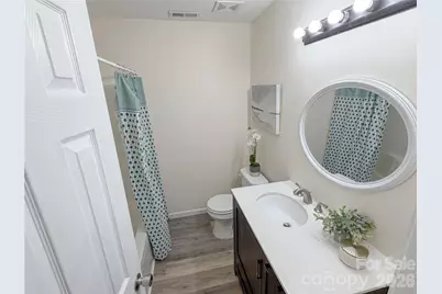 505 Canary Court, Wingate, NC 28174 - Photo 13