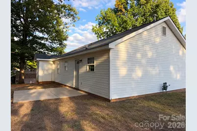 505 Canary Court, Wingate, NC 28174 - Photo 19