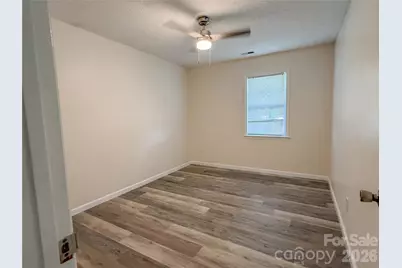 505 Canary Court, Wingate, NC 28174 - Photo 15