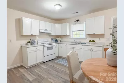 505 Canary Court, Wingate, NC 28174 - Photo 9